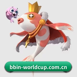 BBIN体育 APP